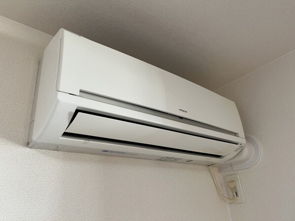 アマルフィ37の物件内観写真